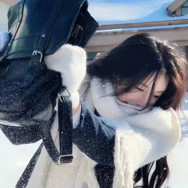 爱上男主播