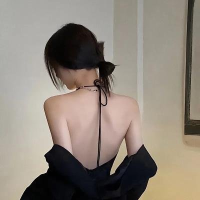 水泥之夜