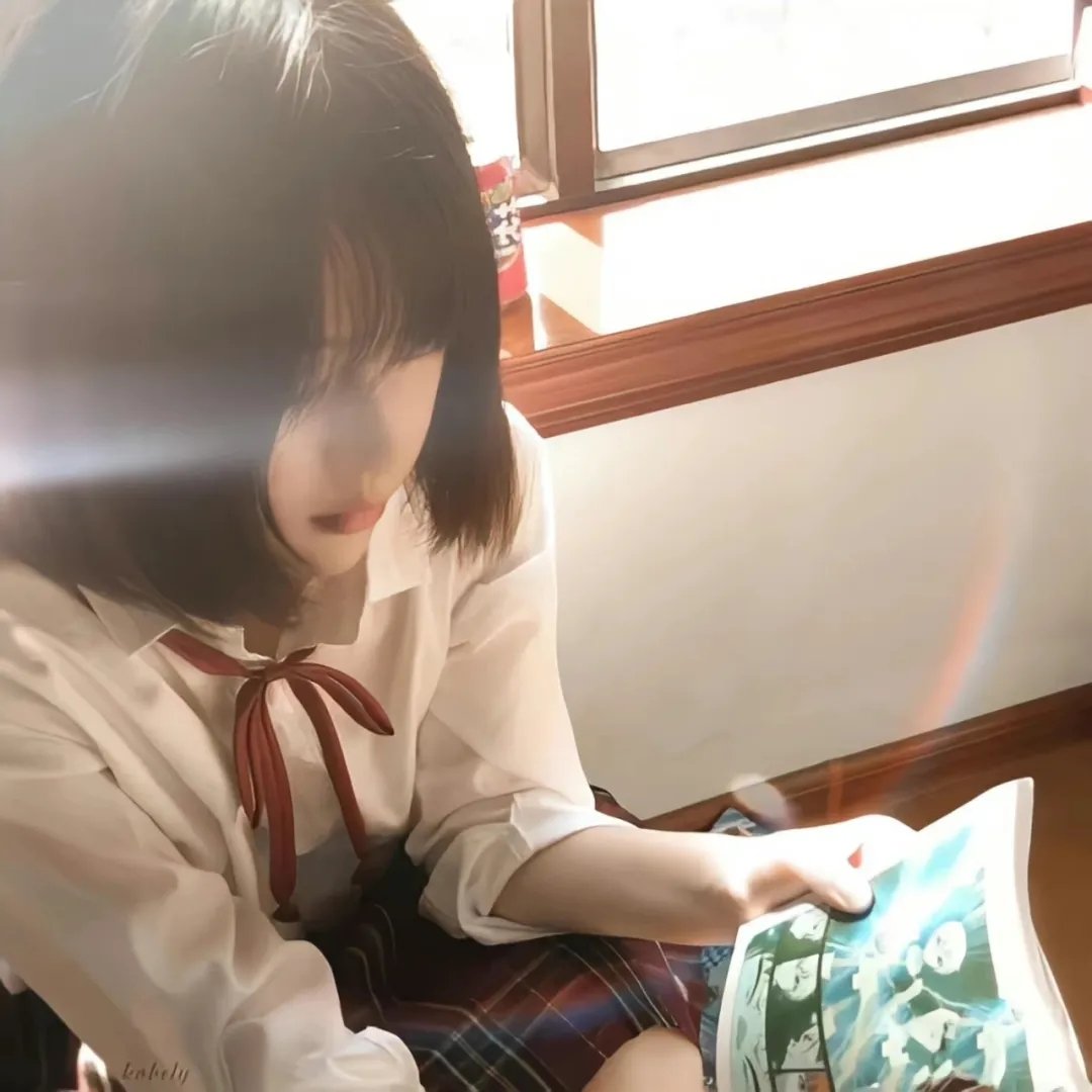冰海战记第一季