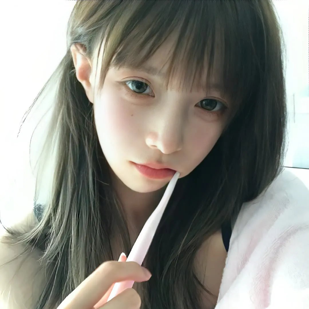 神奇酒酿