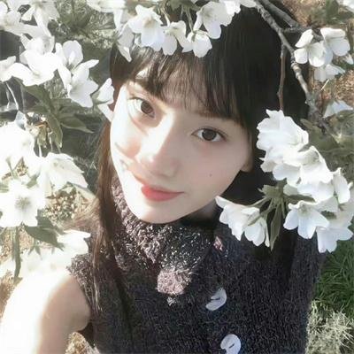 运动者联盟