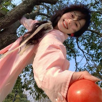 山羊的故事
