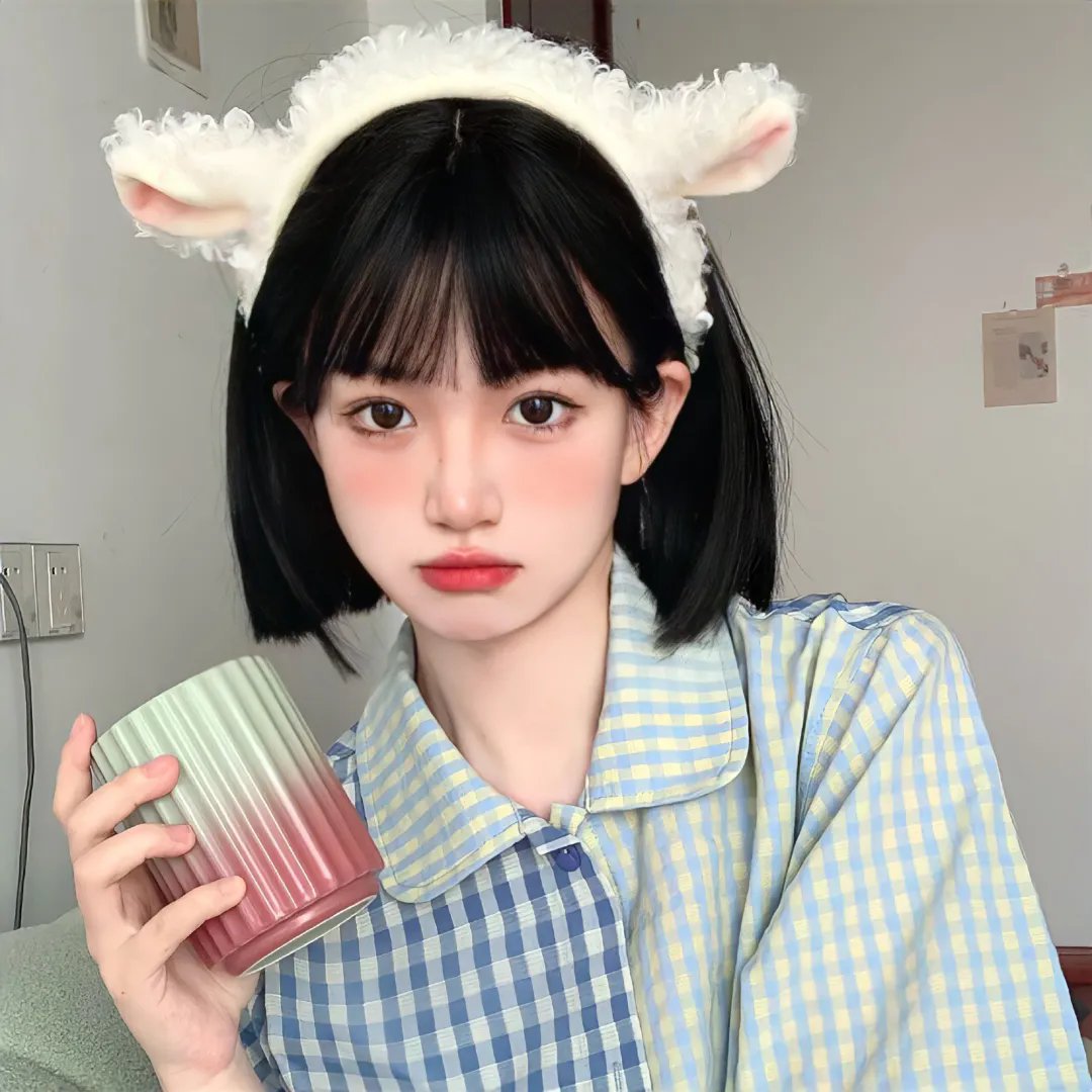 英勇废柴