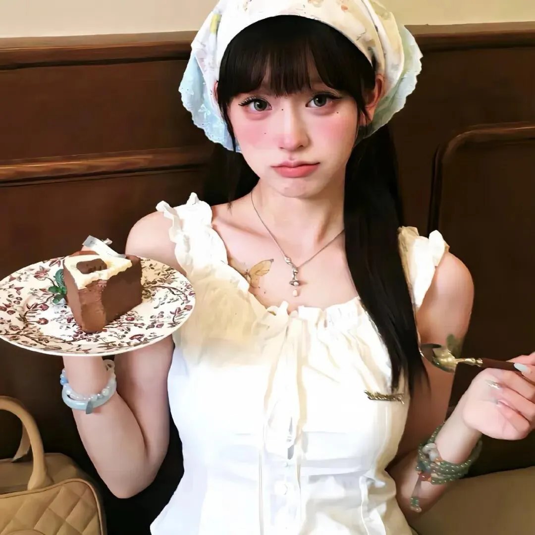 如龙 剧场版