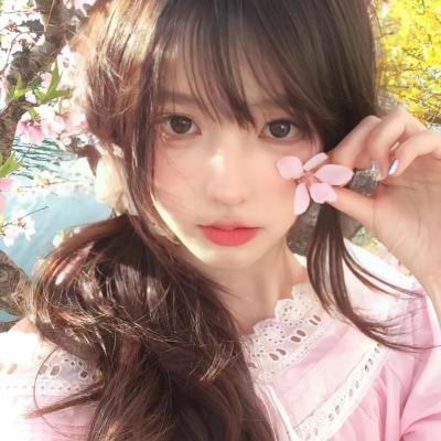 魔物娘的医生