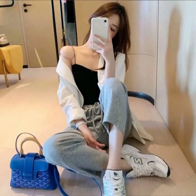 傻瓜大闹西班牙