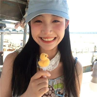 阿根廷儿女英雄传