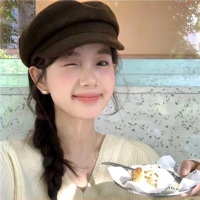 探险活宝第二季