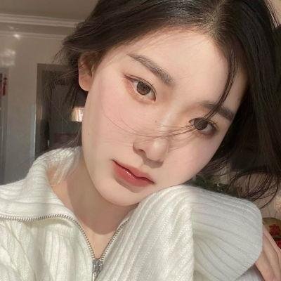 告密者