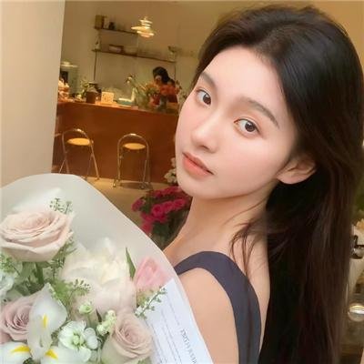 妈妈不在家