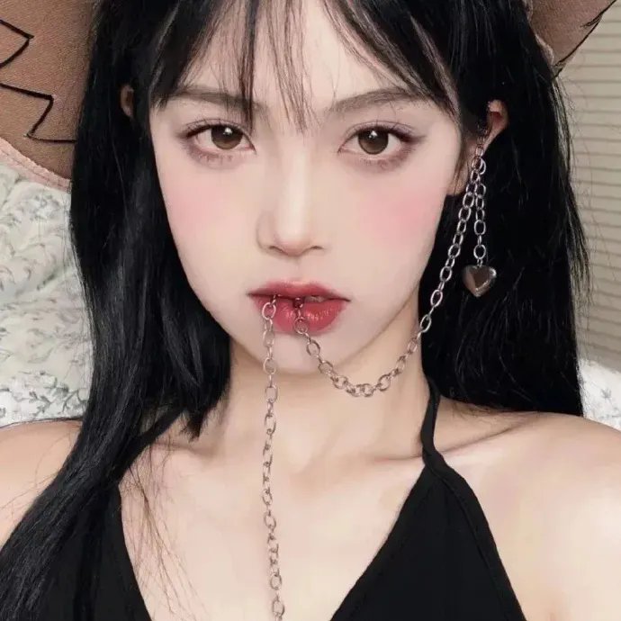 汤摇庄的幽奈同学