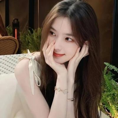 维克特利奥特曼格斗
