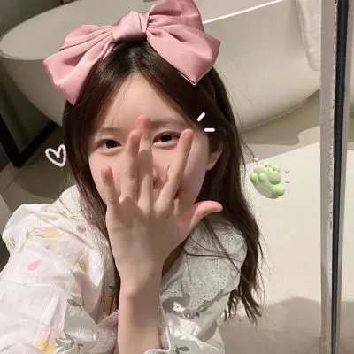 战地微光