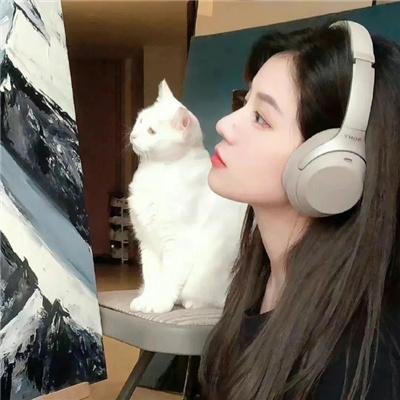 深宫蜜语