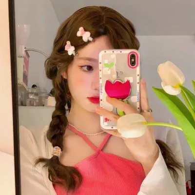 我的小小世界