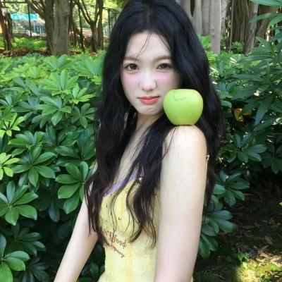 青春之歌